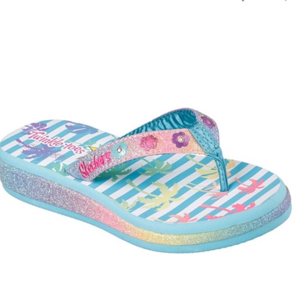 Skechers Shoes | Skechers Twinkle Toes 